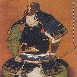 大名 - 日本古时封建领主称呼 免费编辑 修改盐苗知已细全高晶类丰义项名