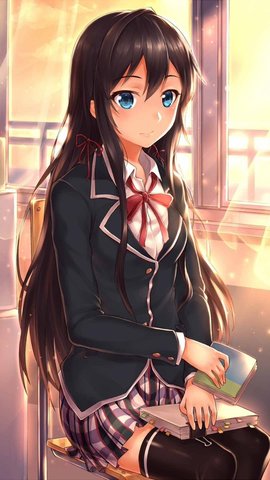 = 450 9 x 360ç¾ç§ éªä¹ä¸éªä¹ = 450 9 x 360ç¾ç§ éªä¹ä¸éªä¹