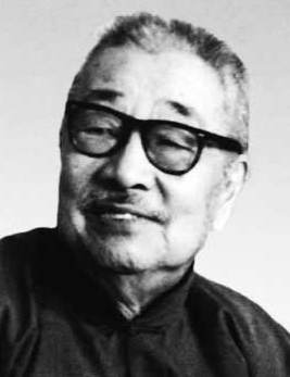 周建人的简介 t01b692b004d5644e0a.png?size=267x347