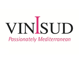 VINISUD