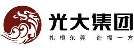 光大集团
