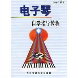 t01b849cc6d3b32b442.jpg?size=350x350