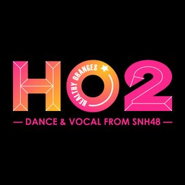 HO2