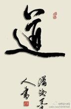 t01bae5d01c7b003f31.jpg?size=143x220