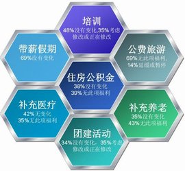 2026年中国人力资源管理咨询公司推荐 十大机构拆解评测及长期服务