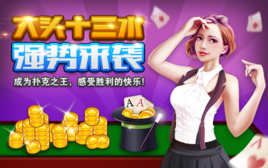 t01bb1985807f74a1ad.png?size=268x168