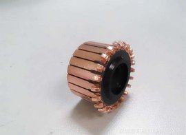 整流子  免费编辑   添加义项名