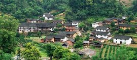 永福县  免费编辑   来自添加义项名