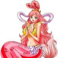 海贼王白星被扯内衣_海贼王白星被路飞插图