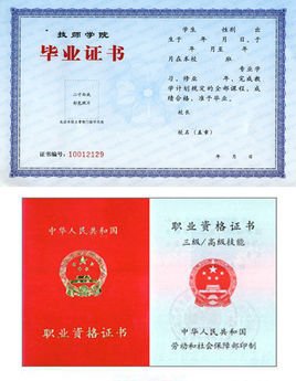 什么是高级工证书 t01bd6de0900310b402.jpg?size=268x345