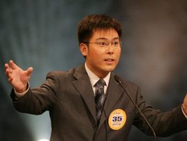 非你莫属老总_非你莫属杨蓉(3)