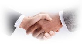 代理商  免费编辑   添加义项名