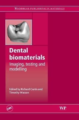 Dental Biomaterials