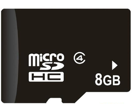 手机内存卡多少g合适 t01c31e28de084d5c48.png?size=591x467