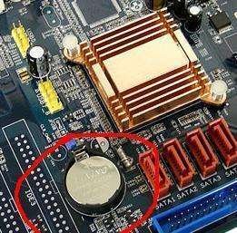 coms电池 360搜索