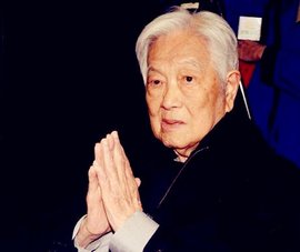 平鑫涛财产分配 平鑫涛遗产怎么分