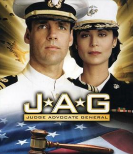 执法悍将第二季