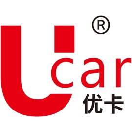 Ucar优卡