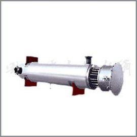 t01c7497dbac5101586.jpg?size=340x340