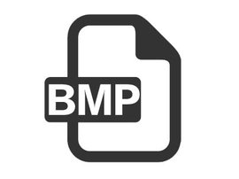 Изображение в bmp