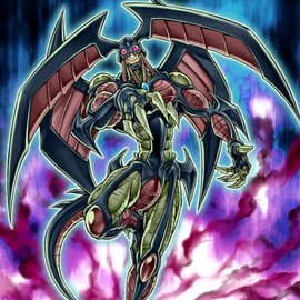 邪心英雄地狱小魔