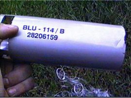 什么是石墨炸弹 t01c9d4412e65879d9f.jpg?size=570x428