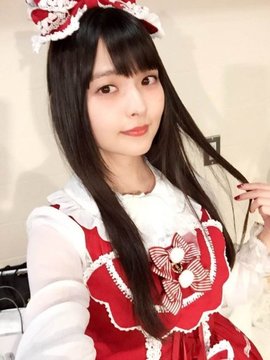 上坂堇(动漫人物|歌手)_技点百科