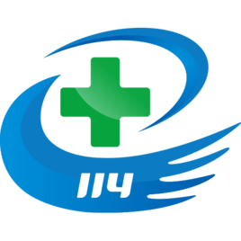 北京市预约挂号统一平台