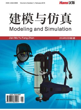建模与仿真
