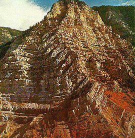 背斜  免费编辑   添加义项名