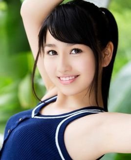 小野寺梨沙 搜狗图片搜索 小野寺梨沙 搜狗图片搜索