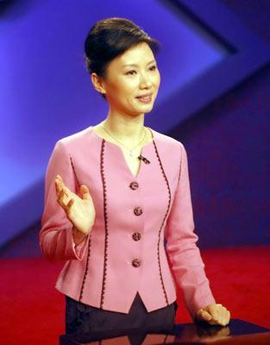 纳兰心事有谁知