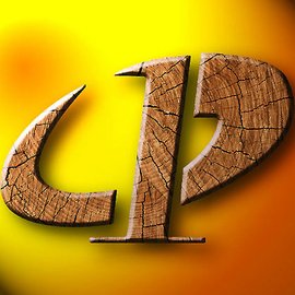 成都中医药大学药学院分团委学生会