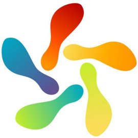 十大高校300公里徒步马拉松大赛