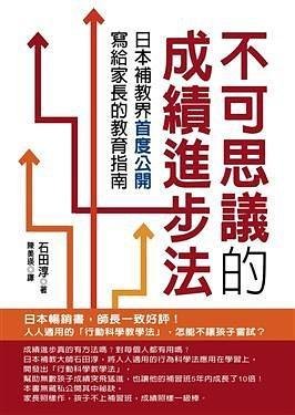 6只大模型龙头上市公司来了（小白必读）（2025526）