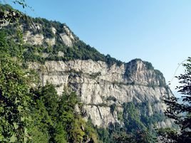 司空山  免费编辑   添加义项名