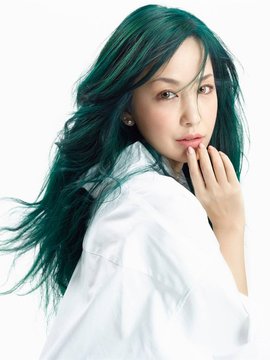 女明星中岛美嘉作品资料图片下载 http://www.ku67.com 女明星中岛美嘉作品资料图片下载