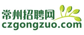常州赶集网招聘_常州人寿天招聘职位 常州保险公司招聘
