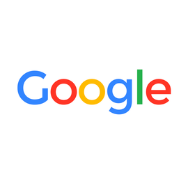 Google_360百科