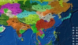 大顺_360百科