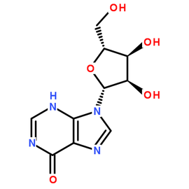 次黄嘌呤_360百科