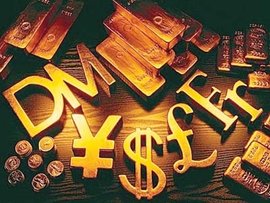 中国香港本科留学QS排名-全球大学排名-世界大学排PG电子APP名-金吉列