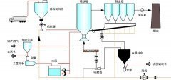 t01db411b3f64e3f71e.jpg?size=240x112