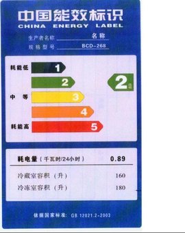 AC米兰官网-上海迪伐新能源申请具有压力反馈功能的光伏板层压机专利大大提高了工作效率