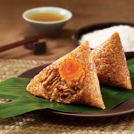热性的食物及调料 t01dd154ec5ffc0b1ca.jpg?size=800x800