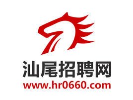 汕尾招聘_汕尾招聘编制243名,已开通准考证打印入口