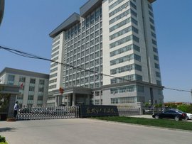 手机维修市场新趋势:杨芬港引领行业潮流