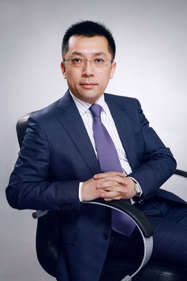 李勇seo博客 360搜索