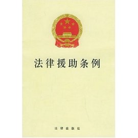 t01e2114e19f91f134a.jpg?size=500x500