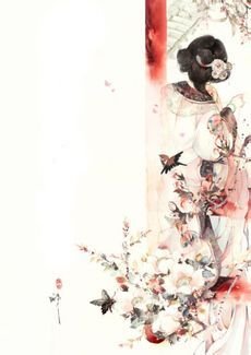 重生之老师再爱我一次